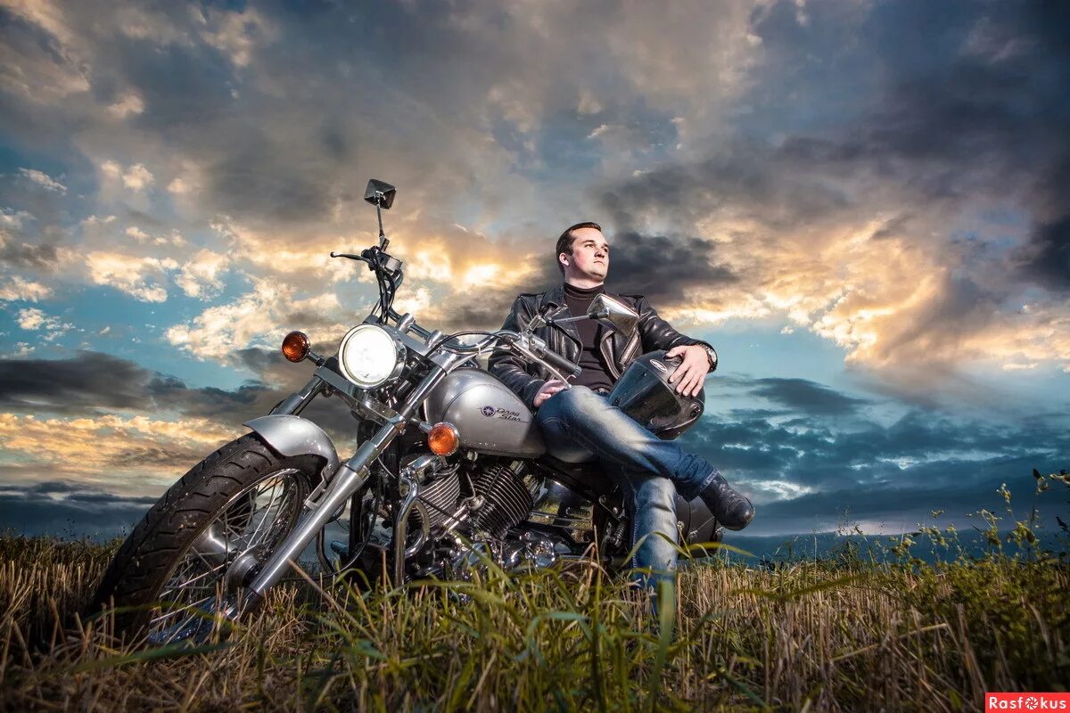 байкерские мотоциклы harley-davidson. чарли фалько байкер. монголы мотоклуб. дэвид манн рисунки. байкер бонжорно.