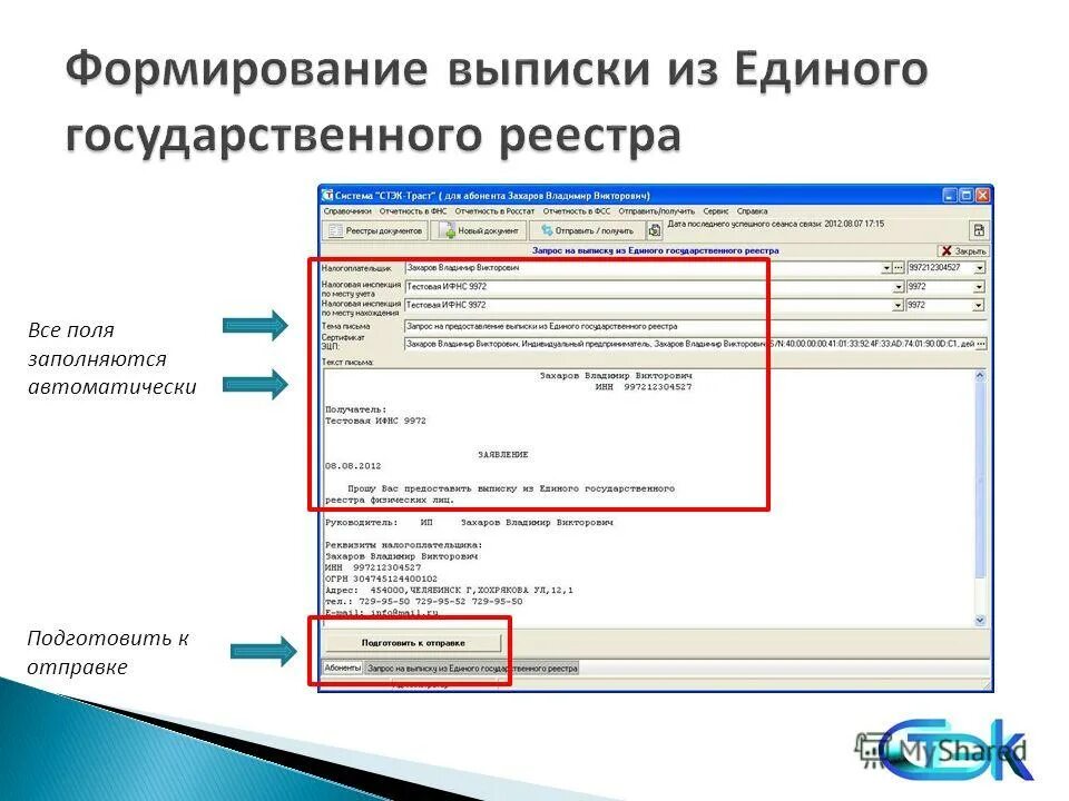 Выписка входящий остаток. Формирование справки. Блок схема бизнес процесса. Формирование выписки. Подсистема кадастрового учета и регистрации прав пкурп.
