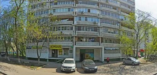 Отзывы о "Ozon Box" на Печатниках, Россия, Москва, Шоссейная улица, 30 - Яндекс.