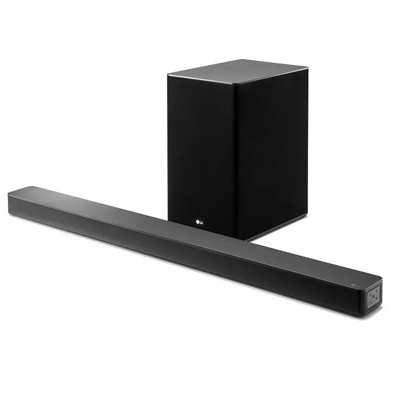 Саундбар JBL Bar 2.1. Саундбар JBL Bar 2.1 Deep Bass Black. Саундбар самсунг hw q700a. Саундбар JBL Bar 2.1 черный. Jbl deep bass 2.1 mk2