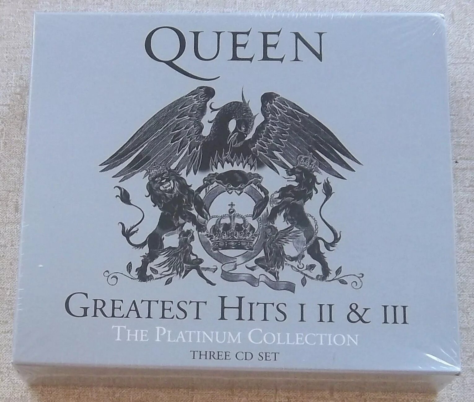 Greatest hits collection. Queen. The Platinum collection. Greatest Hits i, II & III (3 CD). Queen Greatest Hits 1 2 3 Platinum collection. Коллекция Queen 3cd Queen - Greatest Hits CDS. Queen Greatest Hits 1981 CD.