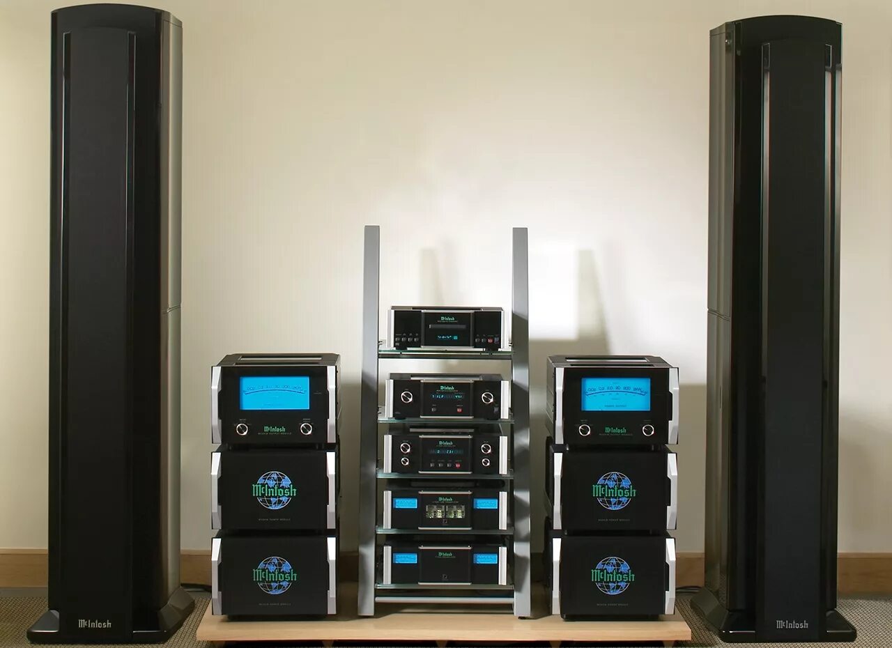 Акустическая система MCINTOSH. MCINTOSH XRT2.1K. MCINTOSH MC 303. MCINTOSH ma9500.