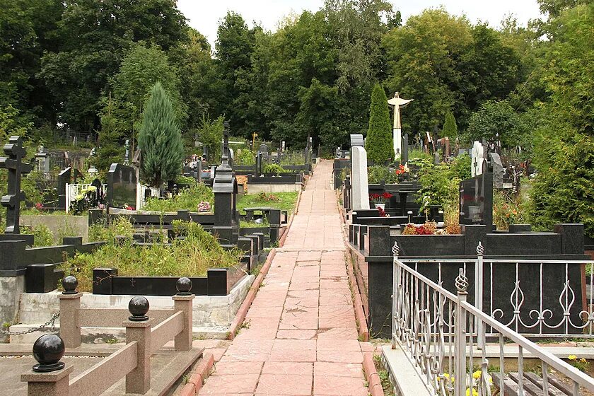 Дешевое кладбище в москве. Введенское кладбище москва. Передельцевское кладбище. Преображенское кладбище кладбище. Алексеевское кладбище в москве.