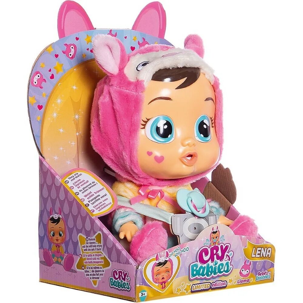 Imc toys. Кукла IMC Toys. IMC Cry Babies. IMC Toys шары Cry Babies. Cry Babies:единароски игрушки.