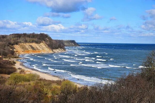 Филинская бухта калининград приморье. Побережье поселка янтарный калининград. Филинскую бухту. Филинскую бухту. Филинская бухта светлогорск.