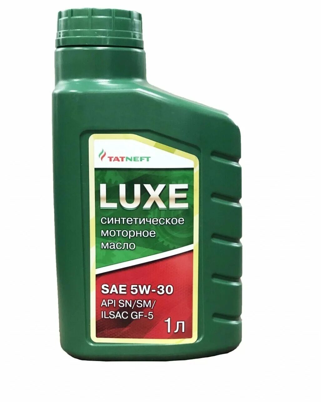 Татнефть масло 5w 30. Масло Татнефть Luxe 5w30. Масло моторное Татнефть Luxe Pao. Масло Татнефть 5w30 синтетика. TATNEFT масло моторное 5w-30.