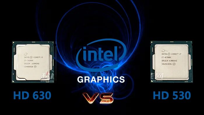 Intel graphics 630. Intel HD Graphics 630. Intel r HD Graphics 630 видеокарта. Интел UHD 630. Intel UHD Graphics 630 видеокарта.