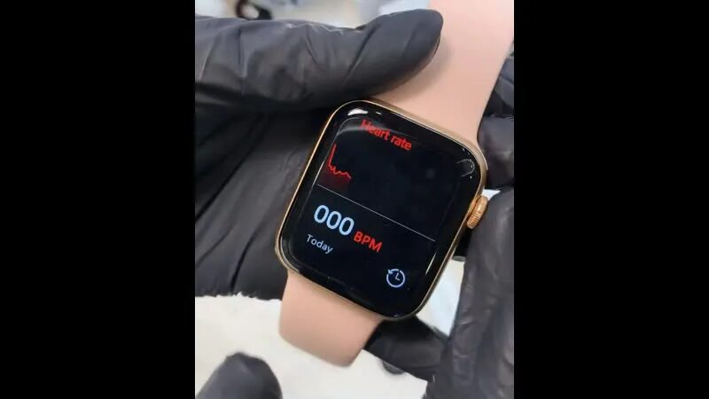 Copy watch. Apple watch lux copy. i watch 8 lux copy. watch ultra 8 lux copy. ja&amp;co luxe copy watchs.