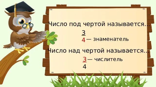 Нахождение несколько долей числа. Нахождение нескольких долей целого. Задачи на нахождение нескольких долей целого. Нахождение нескольких долей целого алгоритм. Алгоритм нахождения нескольких долей.