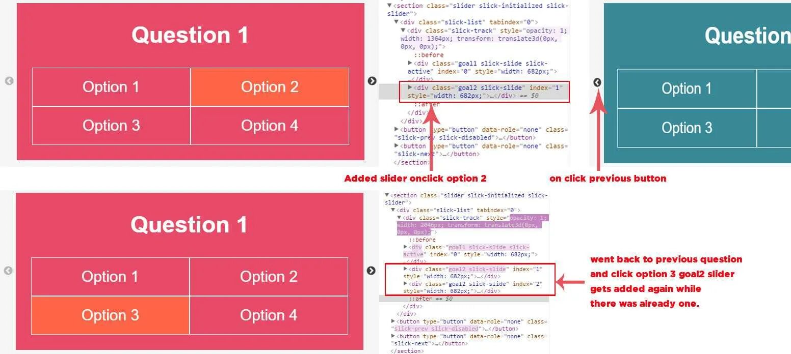 Div class slide div. Slick слайдер. плагин slick. slick slider breakpoint. slick css.