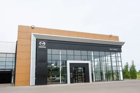 Тамбов улица киквидзе 37а региональная шинная компания