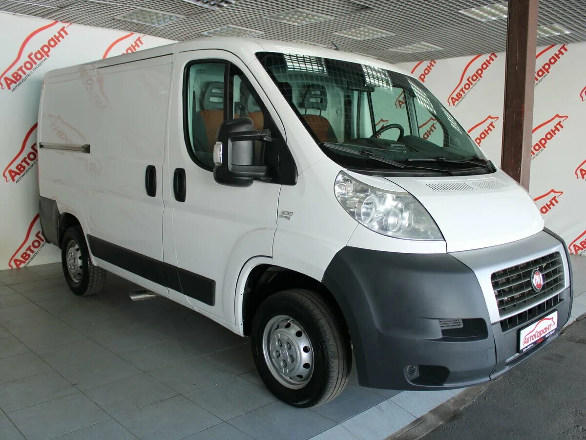 Авто с пробегом фиат дукато. Фиат дукато 244 2009. Фиат дукато 2011г. Авто с пробегом фиат дукато. Фиат дукато профессионал.