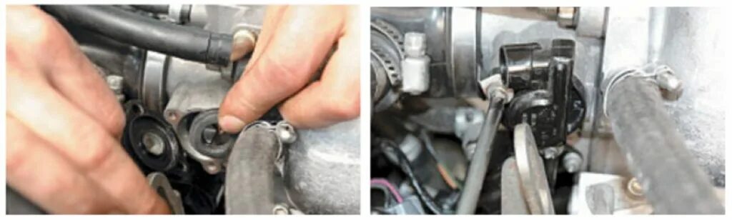 Датчик холостого хода шевроле нива расположение. Где находится датчик холостого хода шевроле нива. Датчик холостого хода шевроле нива 2007 года. Chevrolet niva датчик холостого хода. Шеви нива 2015 года датчик холостого хода.