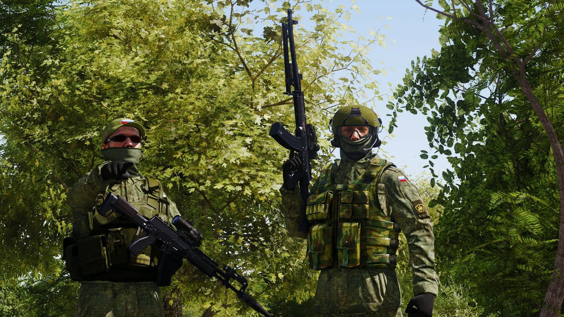 Русские сервера арма. Наемники Арма 3. Arma 3 сво. Arma 3 гранатомет. Арма 3 сво Россия.