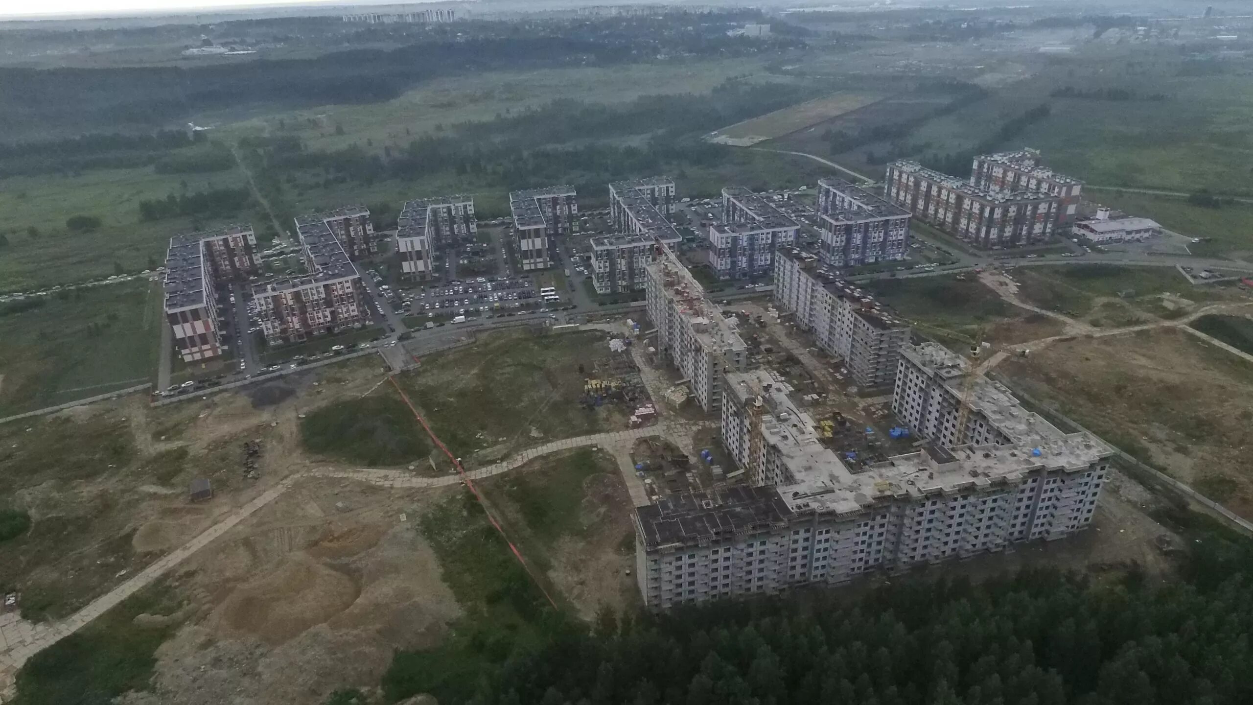 Строительный янино. Ясно янино фото. Жк ясно янино. Ясно янино корпус 19. Ясно янино корпус 11.