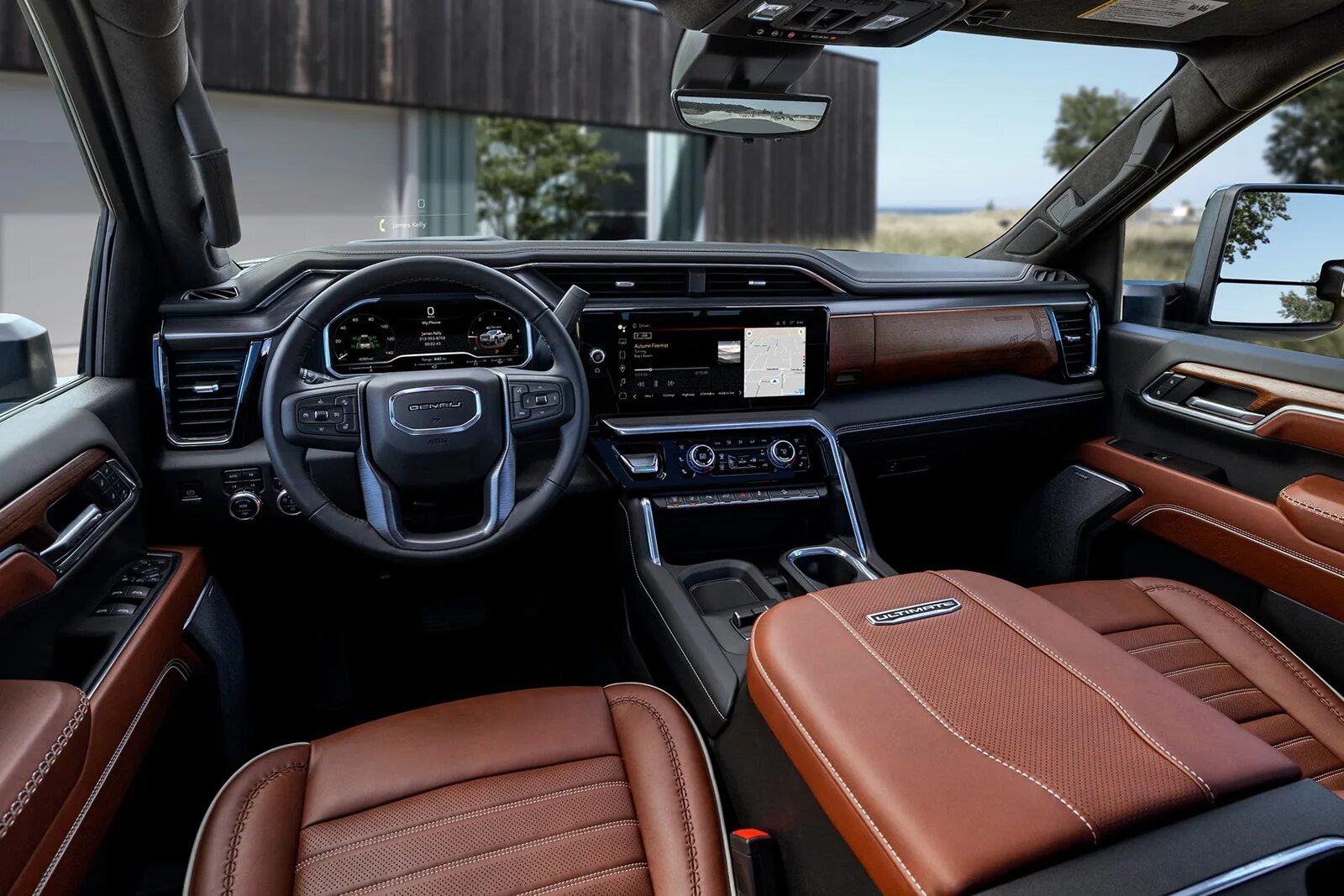 Какое авто взять в 2025. Gmc sierra denali 2025. 2025 gmc sierra 1500. gmc sierra denali 2500hd.