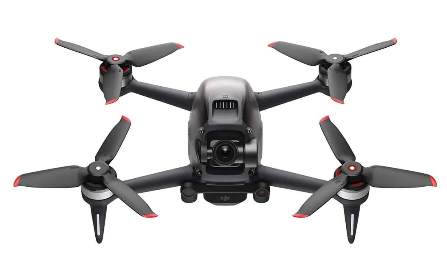Fps drone. Дрон dji fpv. Autel дроны. Dji mavic mini 3. Fps drone.