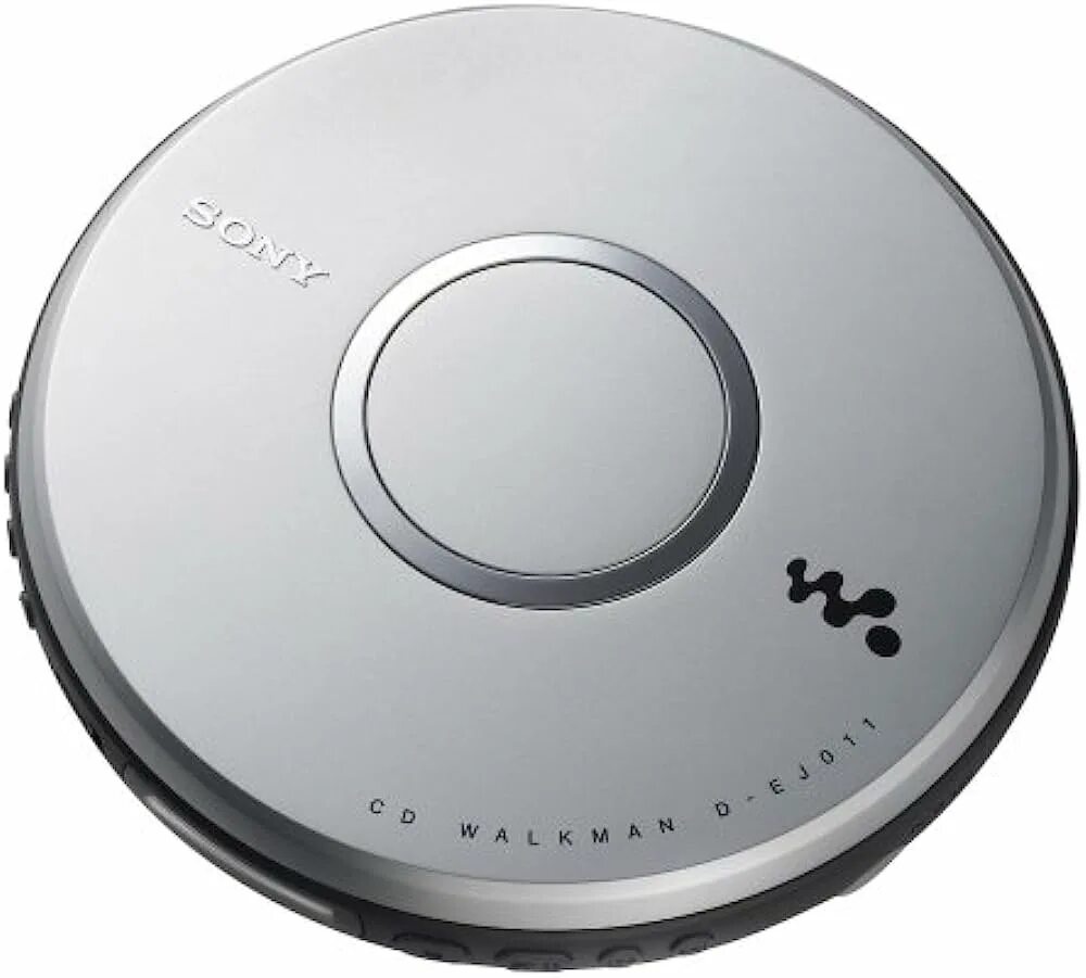 Купить cd sony. Sony Walkman d-ej011. CD плеер Sony Walkman. Дисковые плееры Sony Walkman. Sony Walkman CD mp3 плеер.