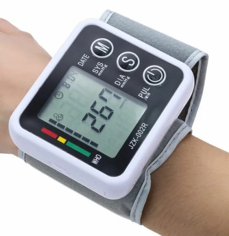 как правильно измерять давление аппаратом. давления самые надежные. правильное измерение артериальное давление механический прибор. давления самые надежные. как правильно мерить давление тонометром.