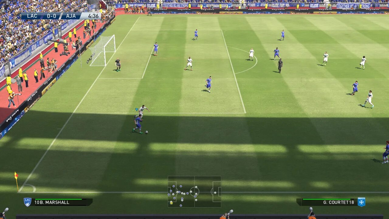 Про эволюшн соккер 2016. Pro evolution soccer 16. Pes evolution soccer. Pro evolution soccer 2016 ps3. Pes 2016 на пк.