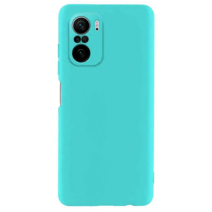 Смартфон xiaomi mi 10 8/128gb. Xiaomi бирюзовый. Xiaomi бирюзовый. Фото xiaomi redmi 9t бирюзовый цвет. Xiaomi mi 10 pro 8/256gb.