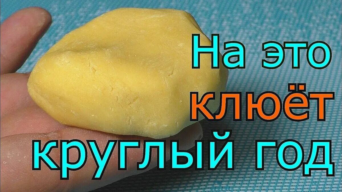 Как сделать тесто на плотву. Тесто для рыбалки. тесто для ловли карася. искусственное тесто для рыбалки. яичное тесто на карася.