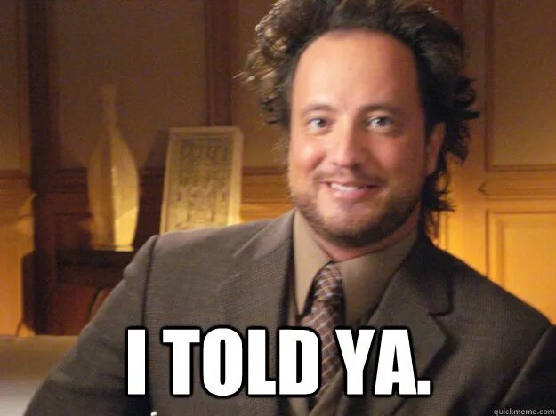 Told ya! 2022 feat. шрифт lil peep - told ya freestyle (prod. Told ya. An'ya слушать. No rap.