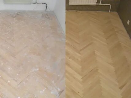 Циклевка паркета ykladka parketa