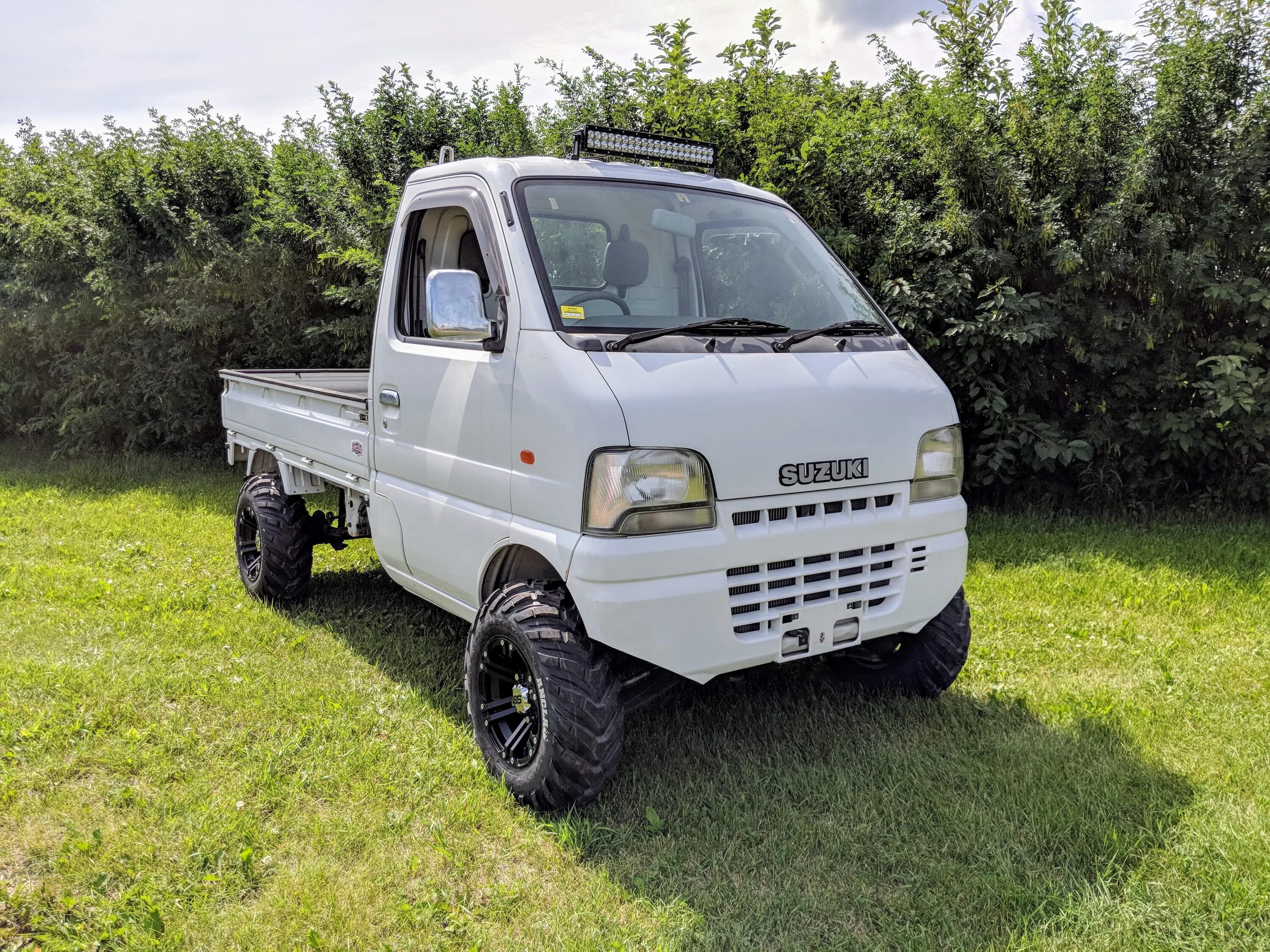 Suzuki carry 4x4 Mini Truck. Suzuki carry Truck 4wd. Suzuki carry 2001. Сузуки Керри 4х4. Купить мини грузовичок