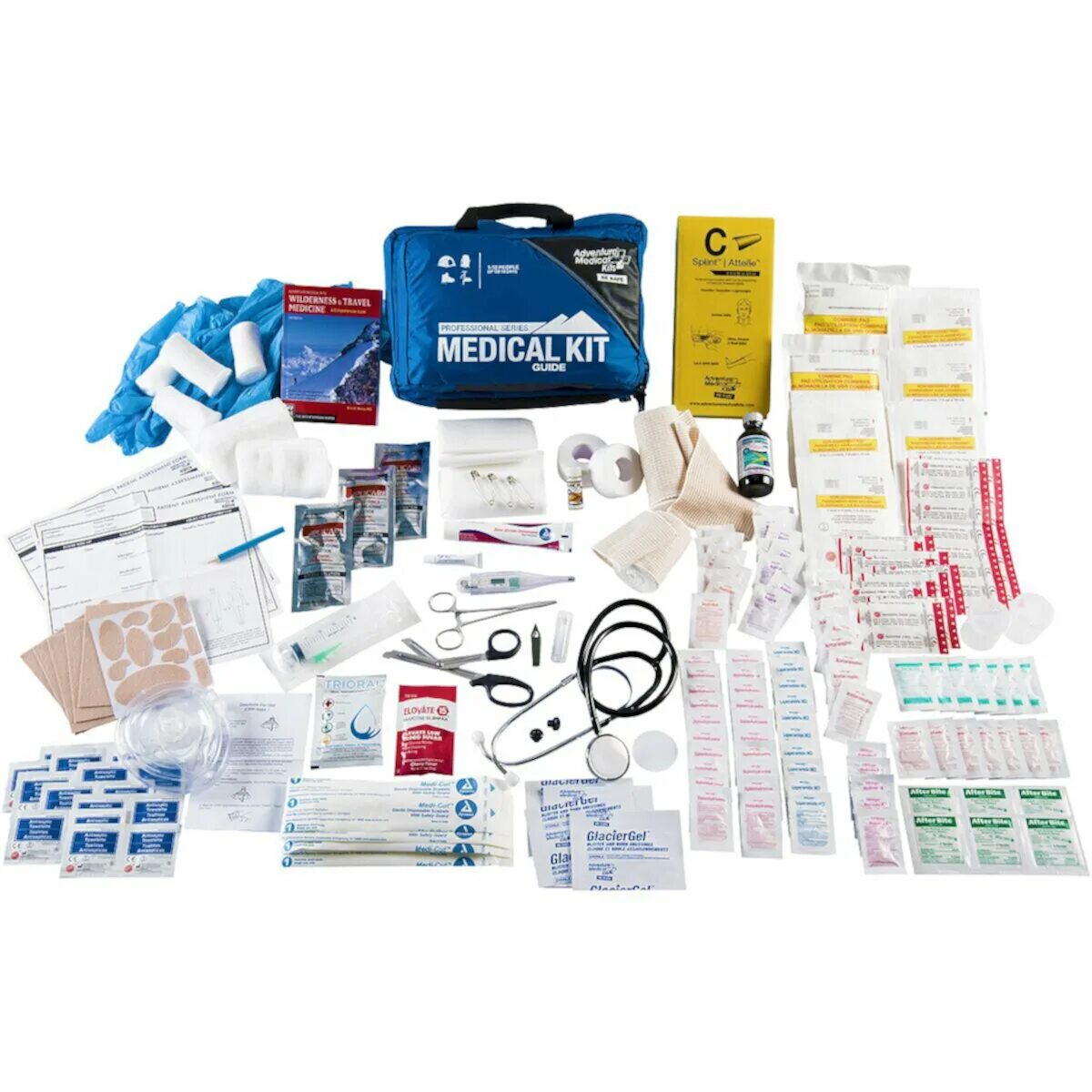 Core kit medicine. Аптечка first aid kit. Medical kit xs. Дорожная аптечка для собаки. Medical kit no 7735a.