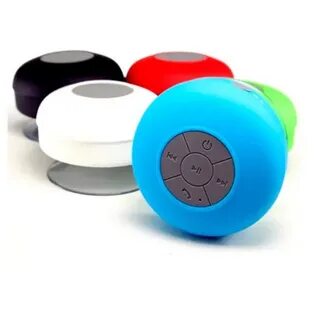 Включи bluetooth колонки