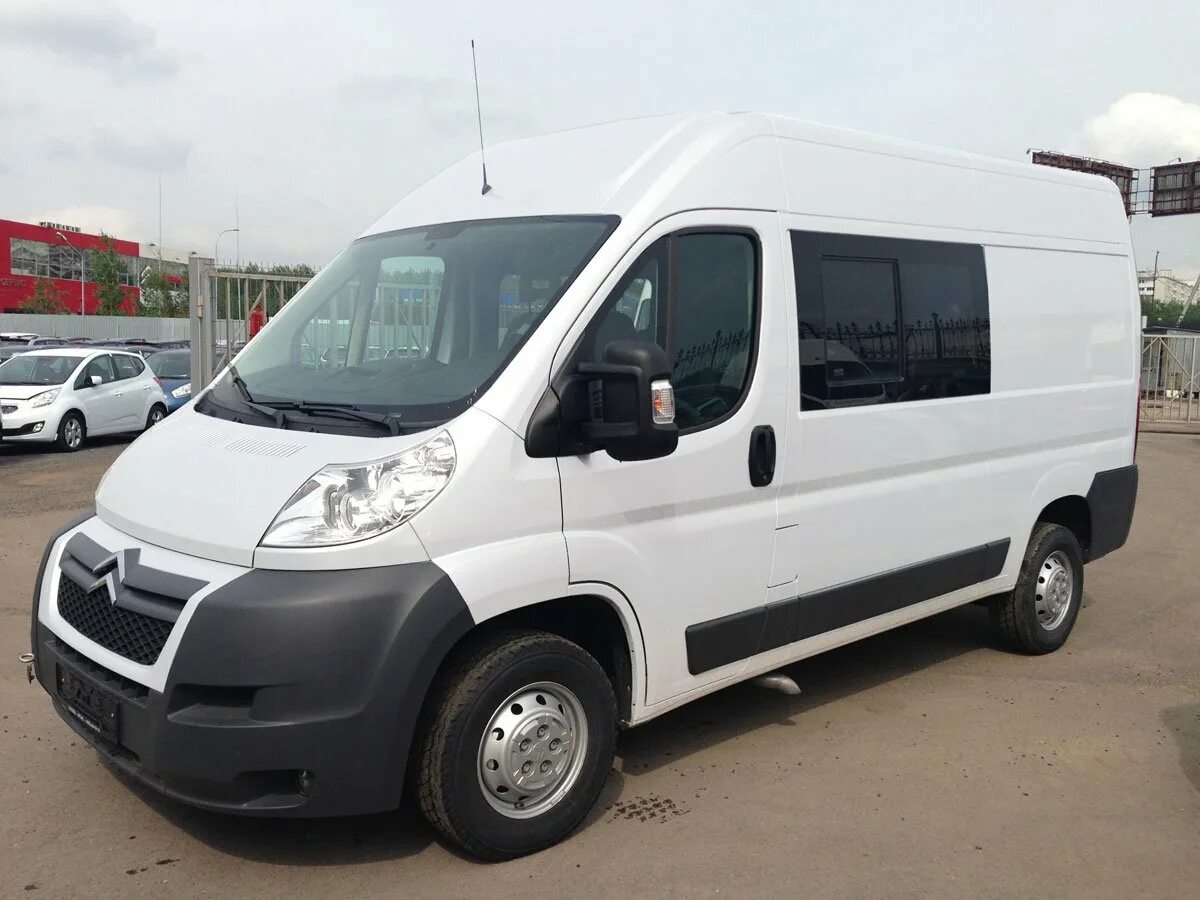 Ситроен Джампер 0355ре750. Пежо боксер 733. Peugeot Boxer 8+1. Пежо боксер l3h3 Грузопассажирский. Микроавтобусы купить в спб и лен