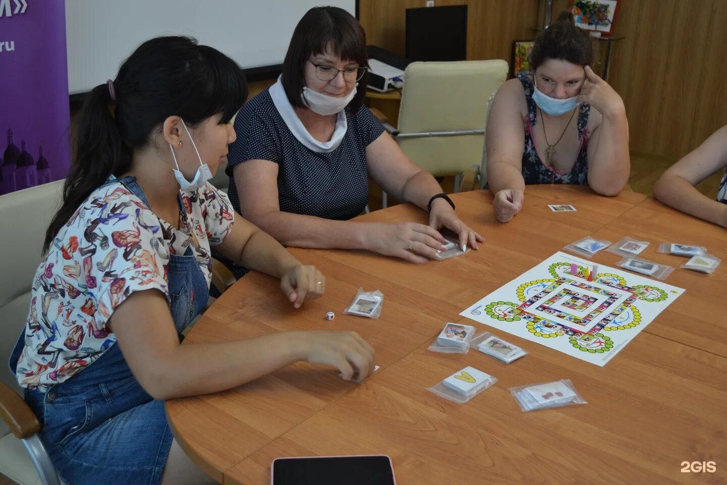 «краевой кризисный центр для женщин» фото. Кризисный центр саранск руководитель. Кгпу им астафьева приемная комиссия 2022. Приглашаем вас и вашу. Краевой кризисный центр для женщин барнаул.