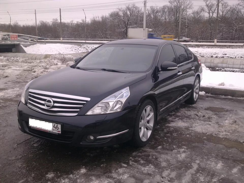 Ниссан теана премиум. Nissan teana диски r18 инфинити. Ниссан теана инфинити. Диски r20 nissan teana 32. Ниссан теана j31 серебристая.