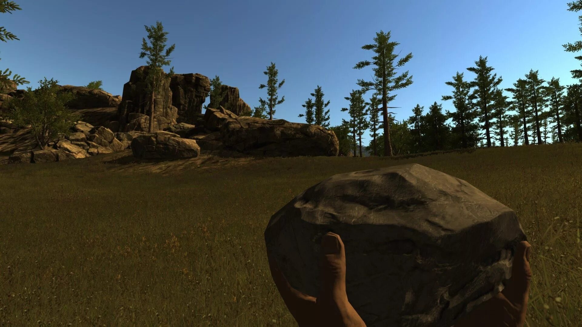 Rust postgresql. Garry&#039;s mod rust. системные требования rust 2025. раст руст игра. игра раст 2.