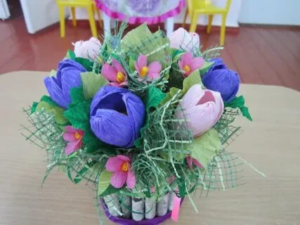 Центр первоцвет курск