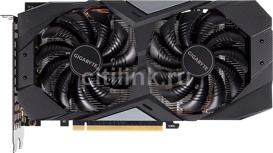 Gigabyte geforce gtx 1660 super d6. Видеокарта gigabyte nvidia geforce gtx 1660 super. видеокарта gigabyte geforce gtx 1660 ti d6. gigabyte rtx 2060 oc 6g. видеокарта gigabyte nvidia geforce gtx 1660, gv-n1660oc-6gd, 6гб, gddr5, oc, ret.
