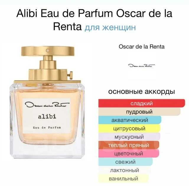 Духи Alibi Oscar de la Renta. Алиби Парфюм женский. Духи алиби фото. Духи алиби отзывы.