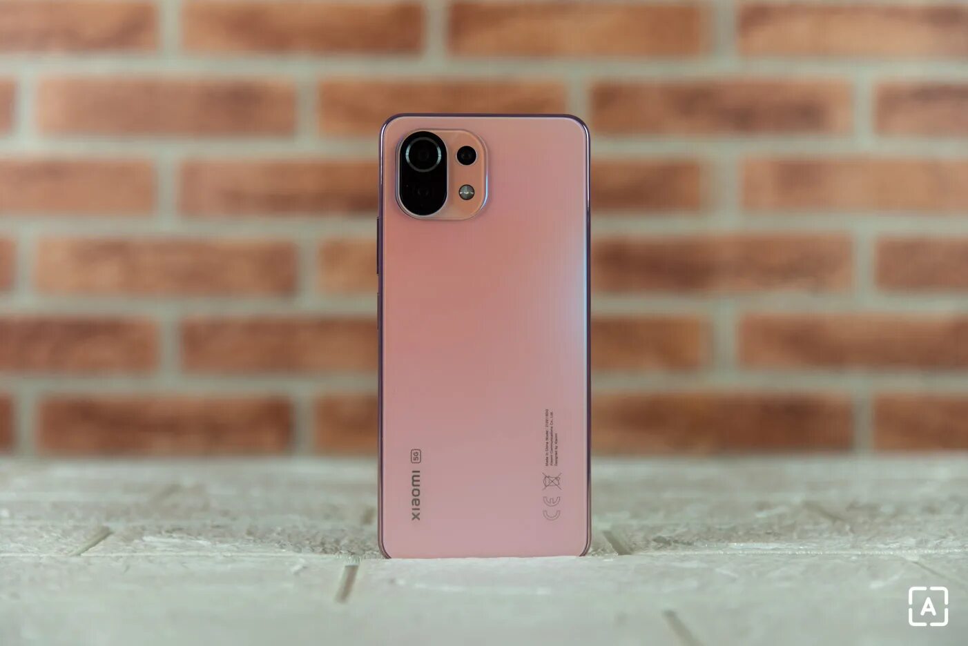 Смартфон xiaomi mi 11 lite. Смартфон xiaomi mi 11 lite. Mi 11 lite 5g цвета. Xiaomi 11 lite 5g ne. Xiaomi 11 lite 5g персиковый.