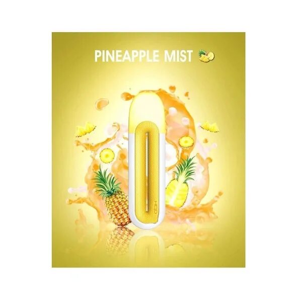 Hqd orange guava. Miami вкус. Электронная сигарета hqd cuvie plus. Miami вкус. Miami вкус.