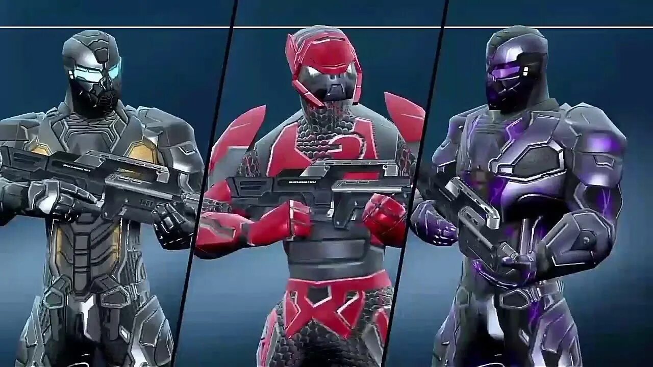 O. A. A. Nova наследие мод много денег и алмазов последняя версия. Трон наследие кворра.