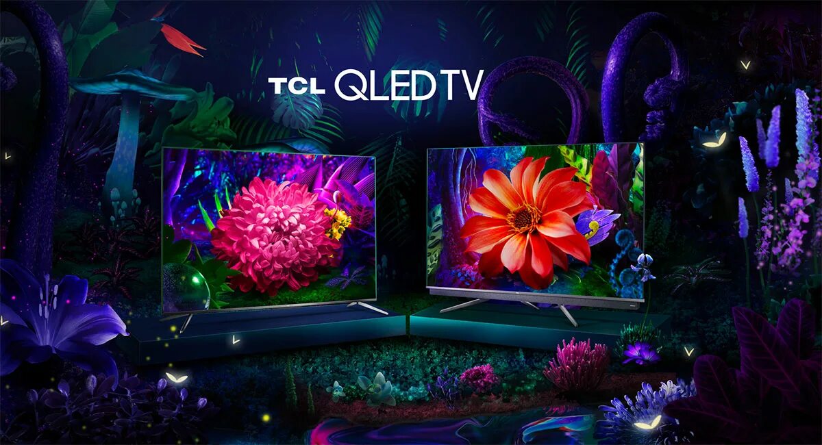 Tcl qled 780. Tcl c635 qled. телевизор tcl 50c635. телевизоры tcl 55c815. tcl 65c815 2025 qled, hdr.