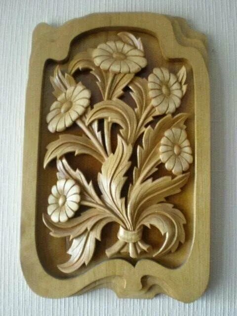 Бисероплетение для начинающих: множество подробных мастер-классов Beaded flowers