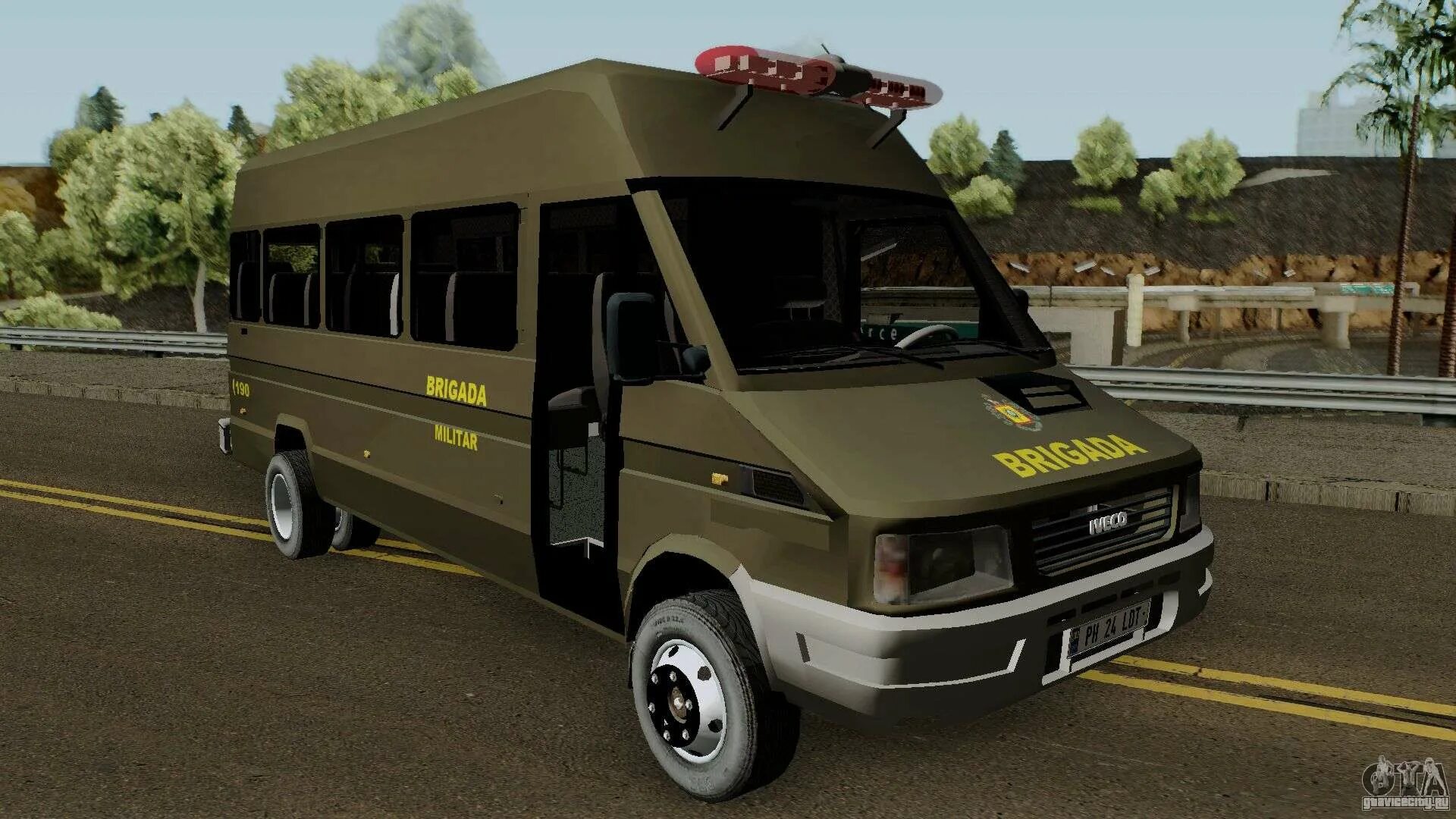 Ивеко турбо Дейли. Iveco Turbo Daily 35-10. Iveco Turbo Daily 40-10 1/43. Iveco Turbo Daily 3040. Турбо дейли