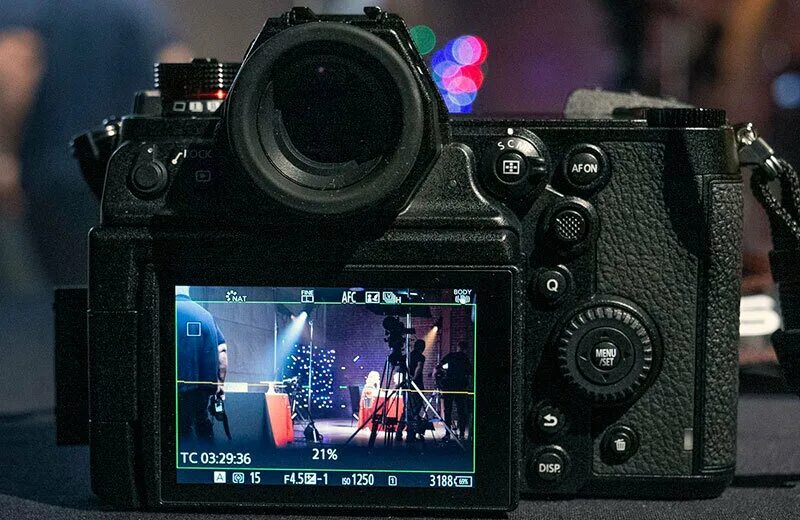 Panasonic s1h. Panasonic s1. panasonic s1r mk ii. panasonic s1 2025. panasonic s005e.