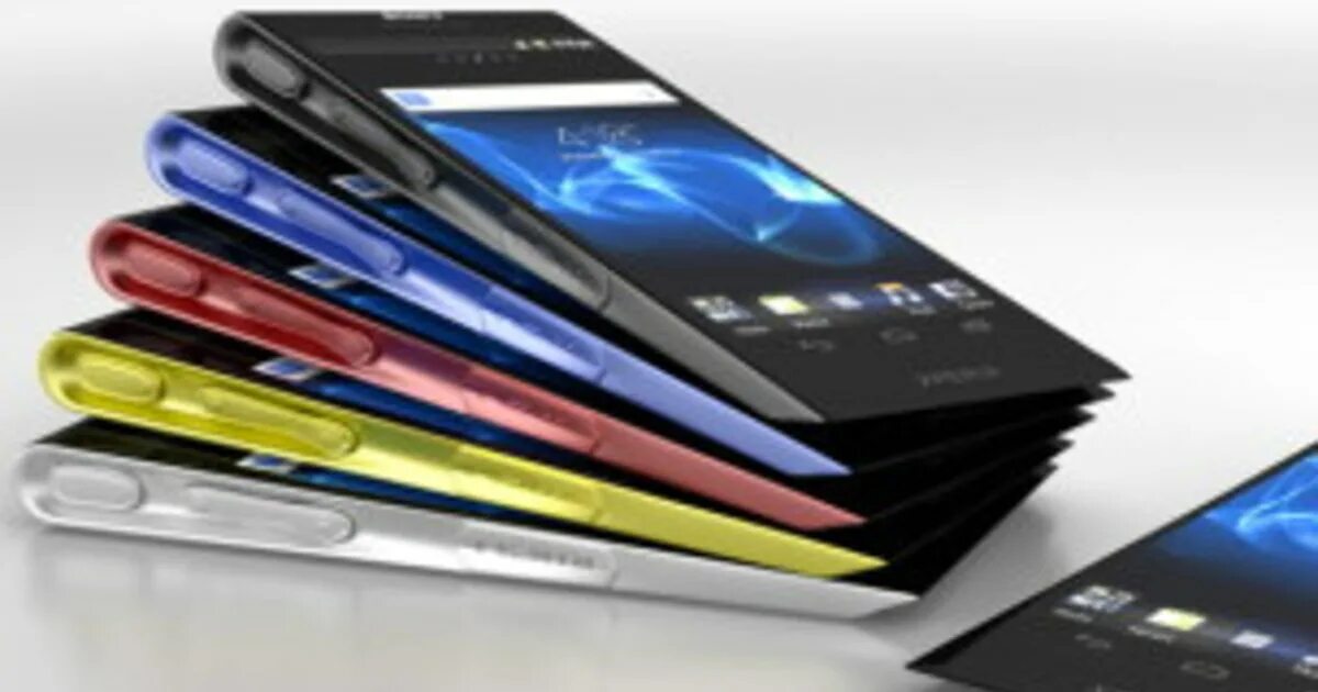 Sony Xperia Concept. Сони Xperia 10 Concept. Sony Xperia 10 Ultra. Стопка смартфонов. Samsung xperia