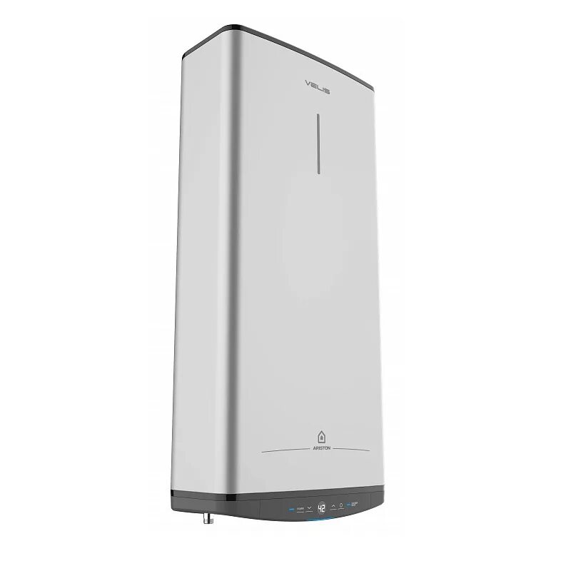 Водонагреватель ariston abs vls pro r 80. Abs vls pro r 80. ariston abs vls pro r 80. ariston электрический водонагреватель abs vls pro r 80. ariston abse vls pro inox pw 50.