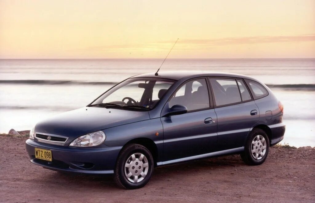 Kia Rio 2000 универсал. Кия Рио 2002 универсал. Kia Rio 1 поколение универсал. Kia Rio 2002. Rio dc