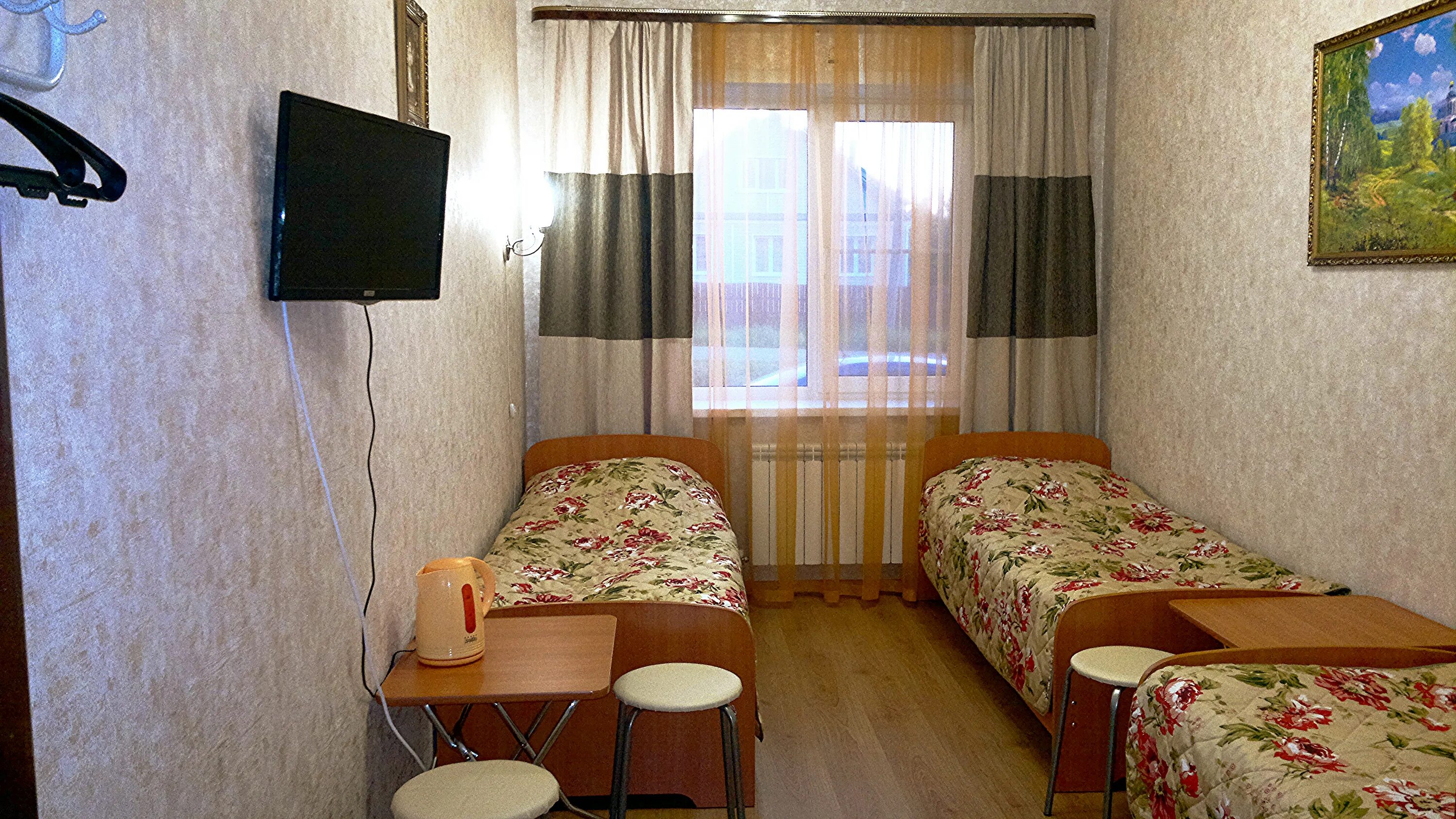 2. Мебель в дивеево. Гостиница казанская дивеево. Снять квартиру на длительный срок дивеево. Квартиры в дивеево.