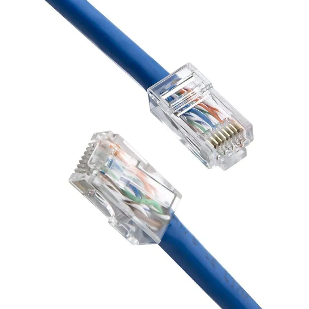 Соединитель кабеля rj45. Коннектор rj45 cat6. rg 45 коннектор для cat 6. cat6 rj45 кабель. коннектор-( кат.5e rj45, rj-45 cat.6).